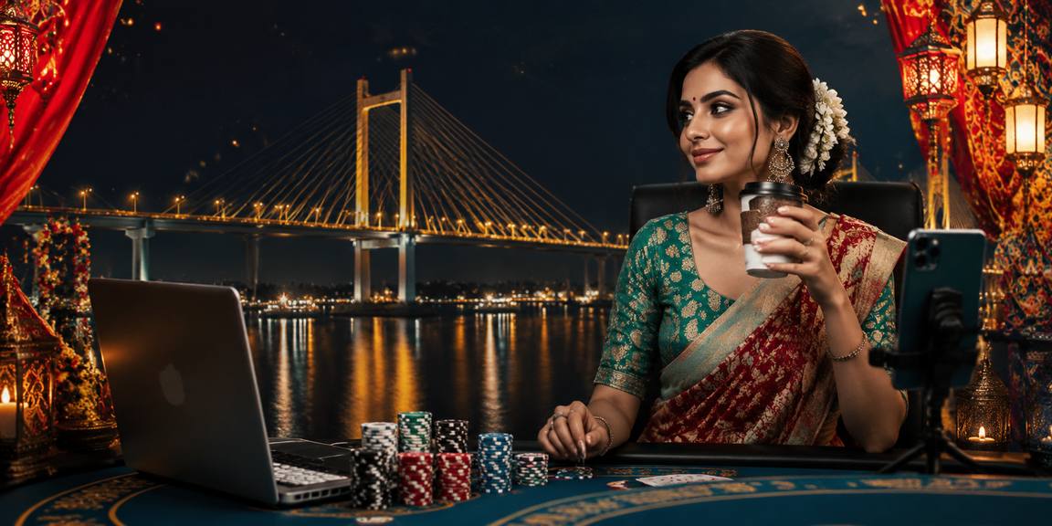 qqee ai ব্রাউজার প্রবেশ